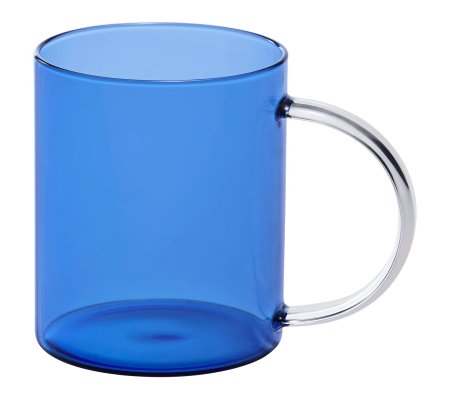 IKEA SKUGGSTUBB (ИКЕА СКАГГСТАББ)