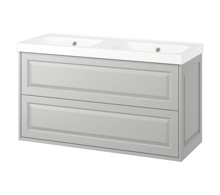IKEA TANNFORSEN / ORRSJON (ИКЕА TANNFORSEN/ORRSJON)