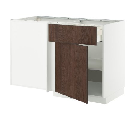 IKEA METOD / MAXIMERA (ИКЕА МЕТОДЫ/МАКСИМЕРА)