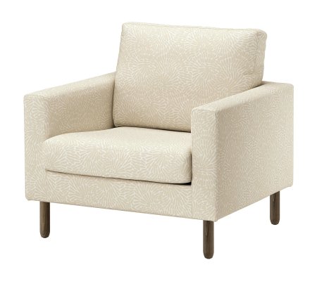 IKEA SALTSJOBADEN (ИКЕА SALTSJOBADEN)
