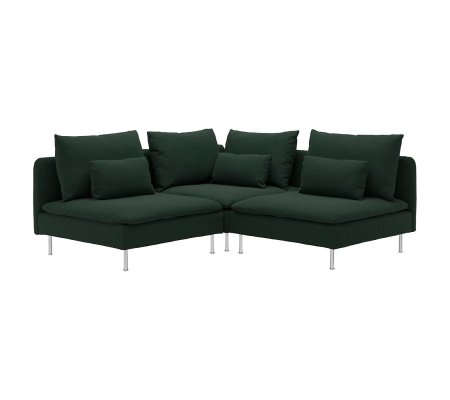 IKEA SODERHAMN (ИКЕА СЁДЕРХАМН)