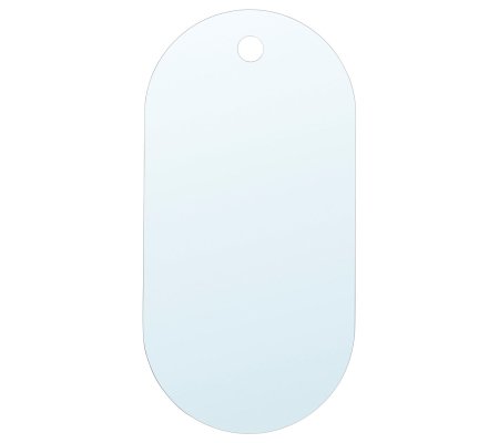 IKEA SMULTRONTRAD (ИКЕА SMULTRONTRAD)