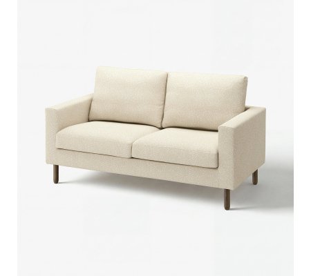 IKEA SALTSJOBADEN (ИКЕА SALTSJOBADEN)