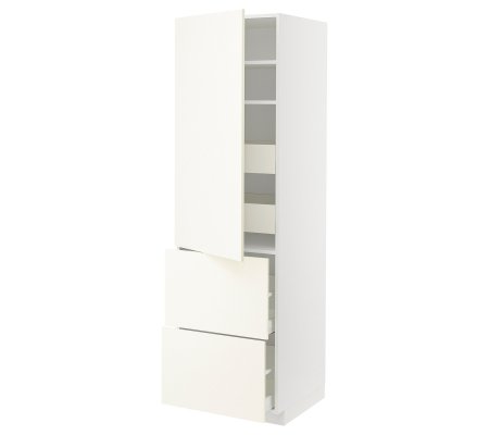 IKEA METOD / MAXIMERA (ИКЕА МЕТОДЫ/МАКСИМЕРА)