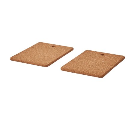 IKEA HEAT (ИКЕА ВЫСОКАЯ ТЕМПЕРАТУРА), фото IKEA HEAT (ИКЕА ВЫСОКАЯ ТЕМПЕРАТУРА)