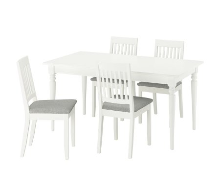 IKEA ROSENTORP / NASINGE (ИКЕА РОЗЕНТОРП/НАСИНГЕ)