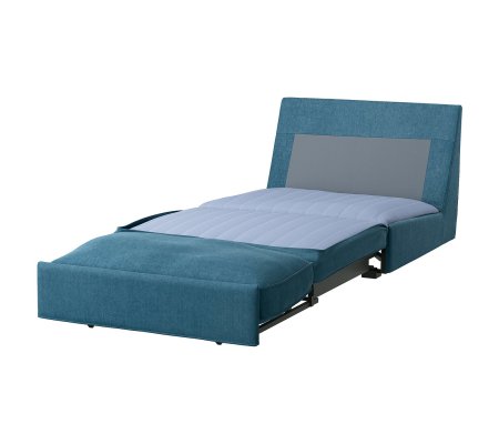 IKEA KIVIK (ИКЕА КИВИК)