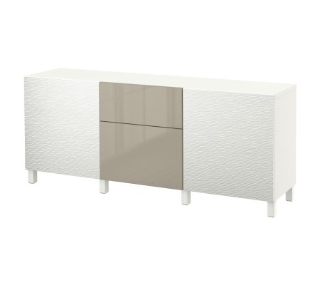 IKEA BESTA (ИКЕА БЕСТА), фото IKEA BESTA (ИКЕА БЕСТА)