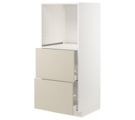 IKEA METOD/MAXIMERA (ИКЕА МЕТОДЫ/МАКСИМЕРА)