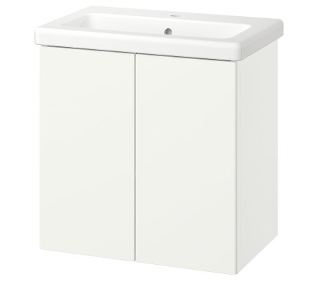 IKEA ENHET / TVALLEN (ИКЕА ENHET/TVALLEN)
