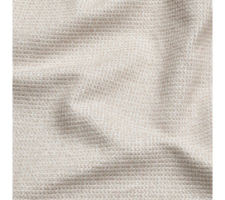 IKEA KIVIK (ИКЕА КИВИК)