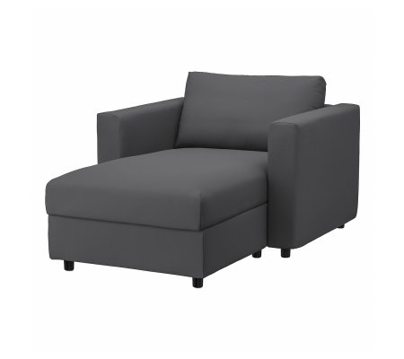 IKEA VIMLE (ИКЕА ВИМЛЕ)