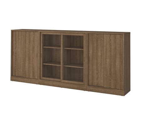 IKEA TONSTAD (ИКЕА ТОНСТАД)
