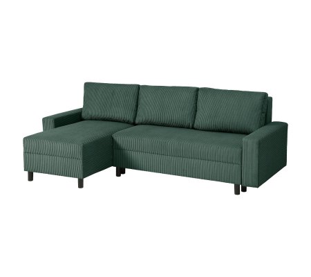 IKEA JARINGSHOLM (ИКЕА ДЖАРИНГСХОЛМ)