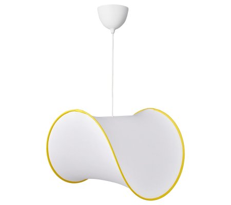 IKEA GREJSIMOJS / HAVSDJUP (ИКЕА GREJSIMOJS/HAVSDJUP)