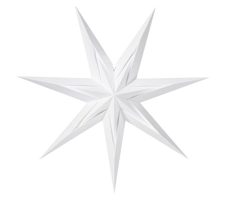 IKEA STRALA (ИКЕА СТРАЛА)