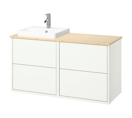 IKEA HAVBACK/ORRSJON (ИКЕА HAVBACK/ORRSJON)