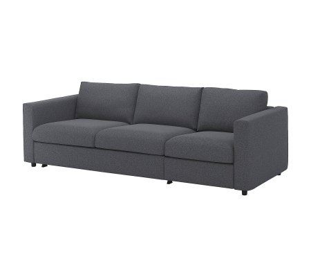 IKEA VIMLE (ИКЕА ВИМЛЕ)