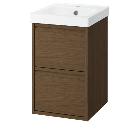 IKEA ANGSJON / ORRSJON (ИКЕА ANGSJON/ORRSJON)