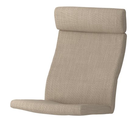 IKEA POANG (ИКЕА ПОАНГ)