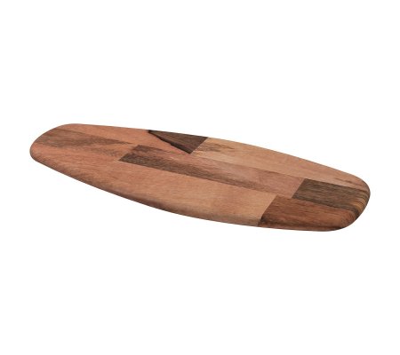 IKEA FASCINERA (ИКЕА FASCINERA)