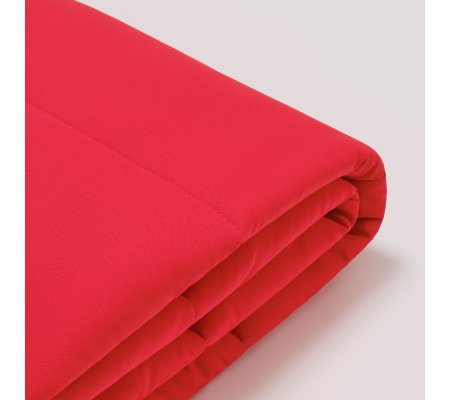 IKEA KLIPPAN (ИКЕА КЛИППАН)