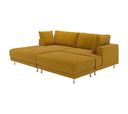 IKEA UPPAKRA (ИКЕА УППАКРА)