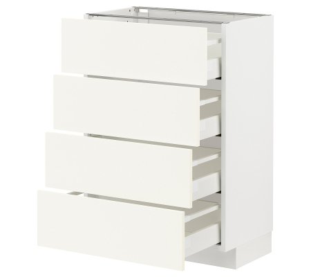 IKEA METOD / MAXIMERA (ИКЕА МЕТОДЫ/МАКСИМЕРА)