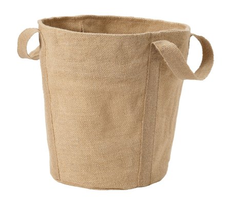 IKEA KOMPISHANG (ИКЕА КОМПИШАНГ)