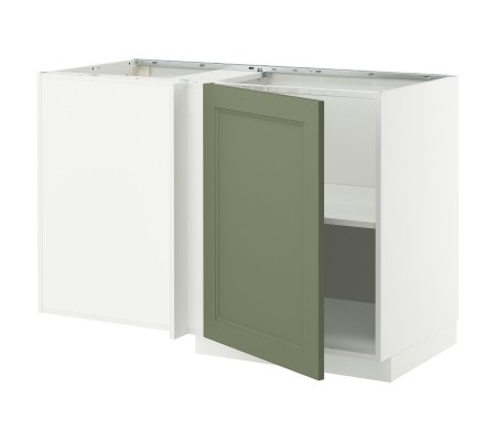 IKEA METOD (ИКЕА МЕТОДЫ)