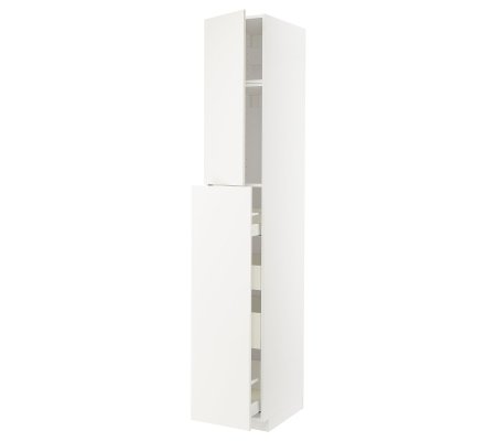 IKEA METOD / MAXIMERA (ИКЕА МЕТОДЫ/МАКСИМЕРА)