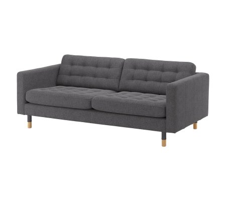 IKEA LANDSKRONA (ИКЕА ЛАНДСКРОН)