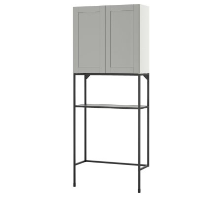 IKEA ENHET (ИКЕА ЭНХЕТ)