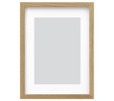 IKEA RODALM (ИКЕА РОДАЛЬМ)