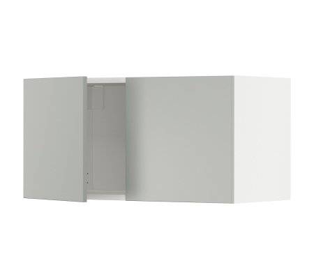 IKEA METOD (ИКЕА МЕТОДЫ)