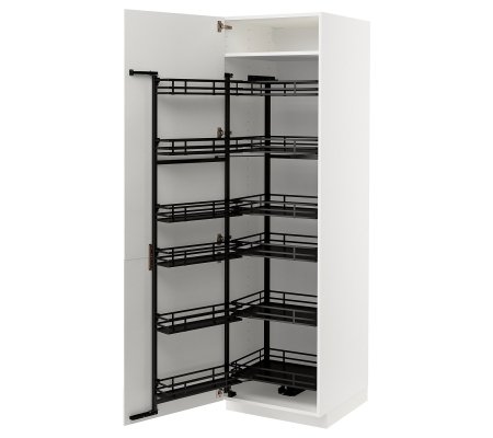 IKEA METOD (ИКЕА МЕТОДЫ)