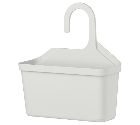 IKEA TANGHALLAN (ИКЕА ТАНГХАЛЛАН)
