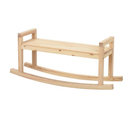 IKEA IKEA PS 2026 (ИКЕА IKEA PS 2026)