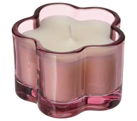 IKEA MORKULLA (ИКЕА МОРКУЛЛА)