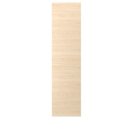 IKEA ASKERSUND (ИКЕА ASKERSUND)