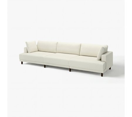 IKEA UPPAKRA (ИКЕА УППАКРА)