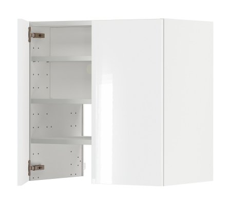 IKEA METOD (ИКЕА МЕТОДЫ)