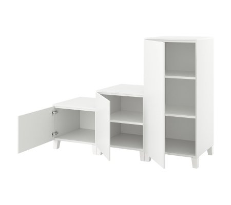 IKEA PLATSA (ИКЕА ПЛАТСА)