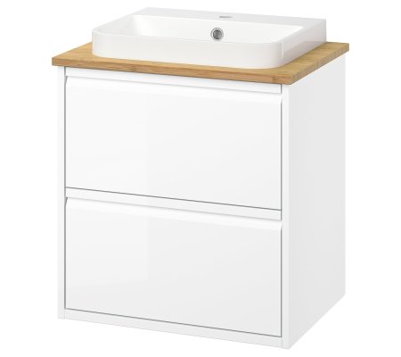 IKEA ANGSJON / BACKSJON (ИКЕА ANGSJON/BACKSJON)
