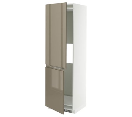 IKEA METOD (ИКЕА МЕТОДЫ)