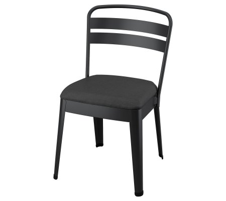 IKEA RAMSNAS (ИКЕА РАМСНАС)