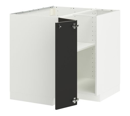 IKEA METOD (ИКЕА МЕТОДЫ)