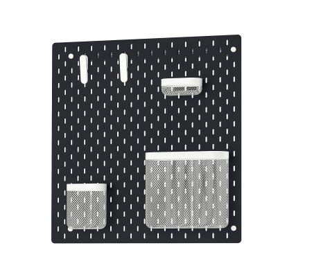 IKEA SKADIS (ИКЕА СКАДИС)