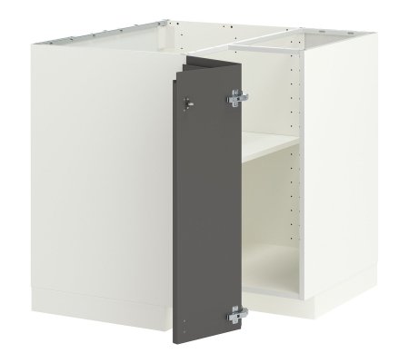 IKEA METOD (ИКЕА МЕТОДЫ)