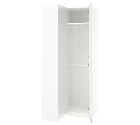 IKEA PAX / FARDAL/AHEIM (ИКЕА ПАКС/ФАРДАЛЬ/АХЕЙМ)